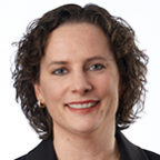 Gretchen L. Gasser-ellis