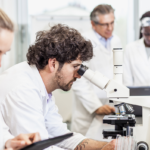 digital-transformation-life-sciences