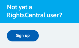 还不是rightcentral用户?报名